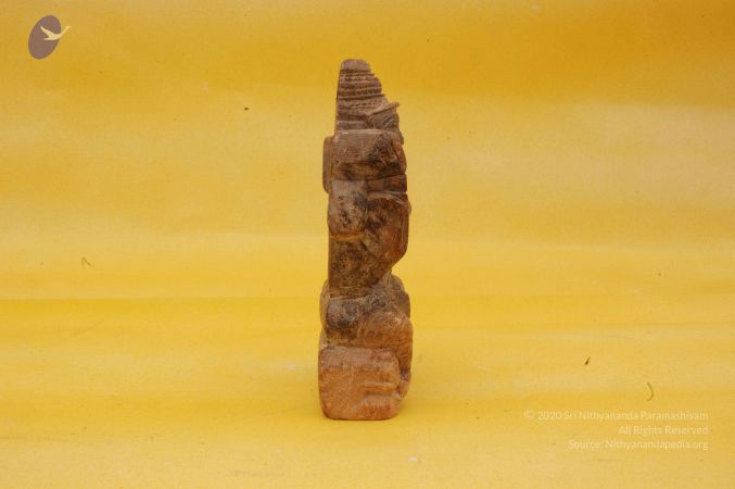 19780101 Photo 156 11OZO5rHiFRfpfhEUno7Ba-IdDPmUHwKF.jpg