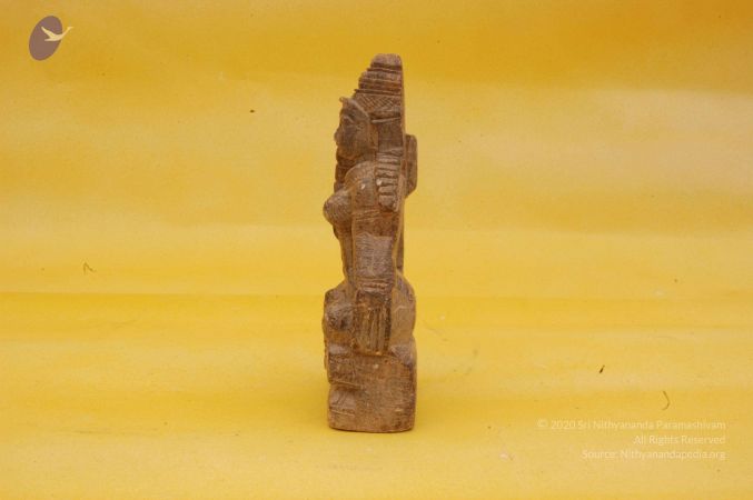 19780101 Photo 158 1a7T6DVp4lm woKLzbvURX qthCjLP8kd.jpg