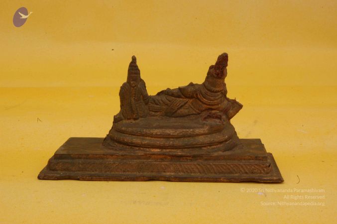 19780101 Photo 160 1p79Ry5CJW9ZWW9jbu2IWyOiYqIYFSqBM.jpg