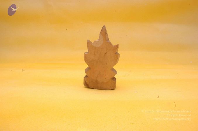 19780101 Photo 165 1GGjPc6XdErmEDX2fjaOXjFAf9np0uW5q.jpg