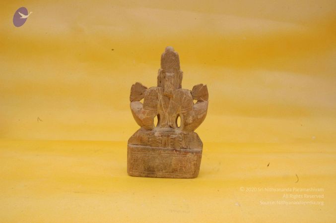 19780101 Photo 167 1byVGzRXJccJc3-s5-MHDWwF269lKVROX.jpg