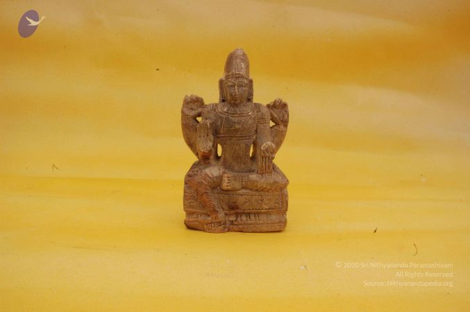 19780101 Photo 168 1zOUbZapoSRGgxoxODVJ07zrgGCjMDa20.jpg