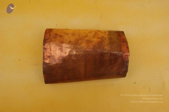 19780101 Photo 171 1hHQ3GJh4enl5J RJmjq54urWs8m3Nkv3.jpg