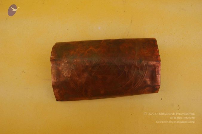 19780101 Photo 173 1TL qTeM7yZwauFfrZDzJMOQvHgi60Ric.jpg