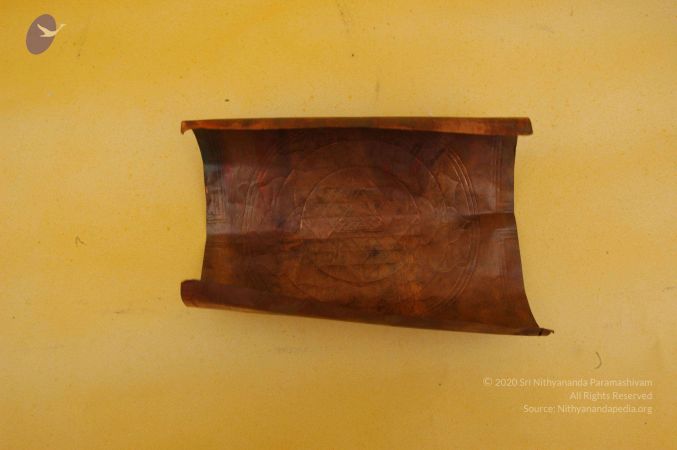 19780101 Photo 174 1bwIF8xg86PHZcSVeAXkuWU5zotj mN0-.jpg