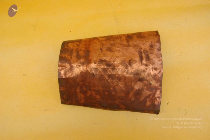 19780101 Photo 175 1tBGeJ65JT1j Obp00sUgm4M5hqa7Bgi4.jpg