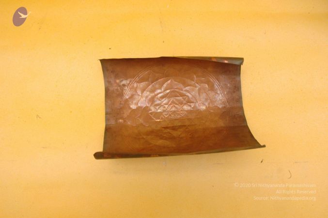 19780101 Photo 176 1kTL59juZpu kWQxR0FiQ1cLzc6-2szoK.jpg