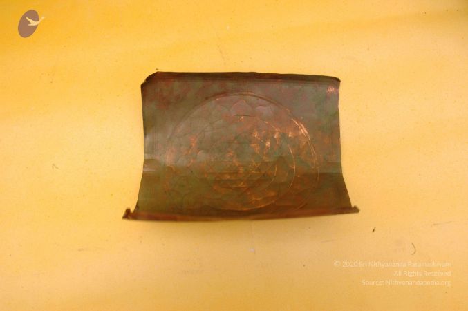 19780101 Photo 178 1cVfc4rsDrkskZfIGNJp3J6AEOzplO3-N.jpg