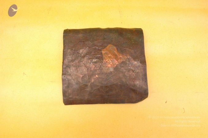 19780101 Photo 179 1KDkZH97BRbmxu4bjcfUHGVaZSQm6BU m.jpg