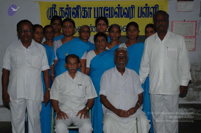 19780101 Photo 17 1RyBgrtJj p7DUx7deSc8v9ydu1v2VfII.jpg