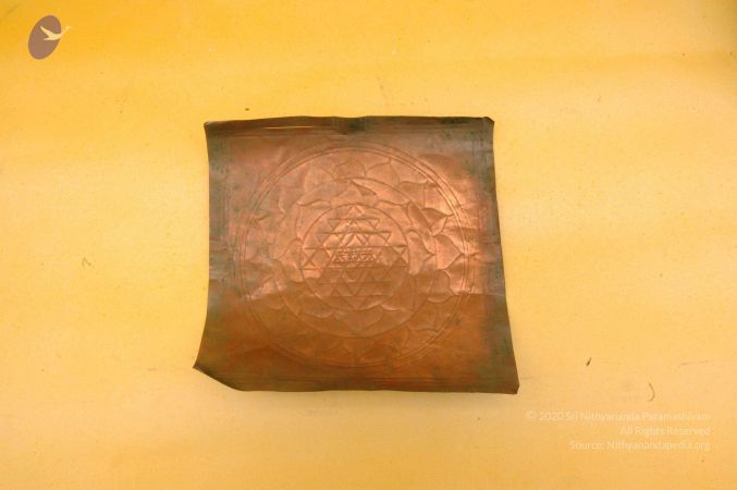 19780101 Photo 180 1bSnKAzzjUJnfPdioTD2Sx51J Gk258ku.jpg