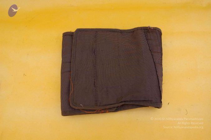 19780101 Photo 181 1 GI4M1vG7SETWCOIqsQVj3rOn0yAqq0O.jpg