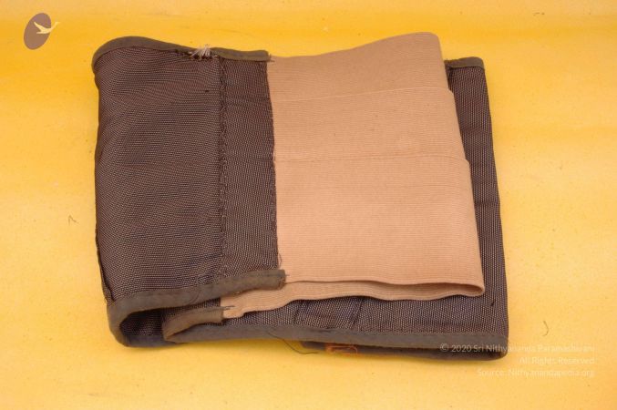 19780101 Photo 182 1LcVeVoKr2LSXmzNs2LkLE7-KljnFfkA9.jpg