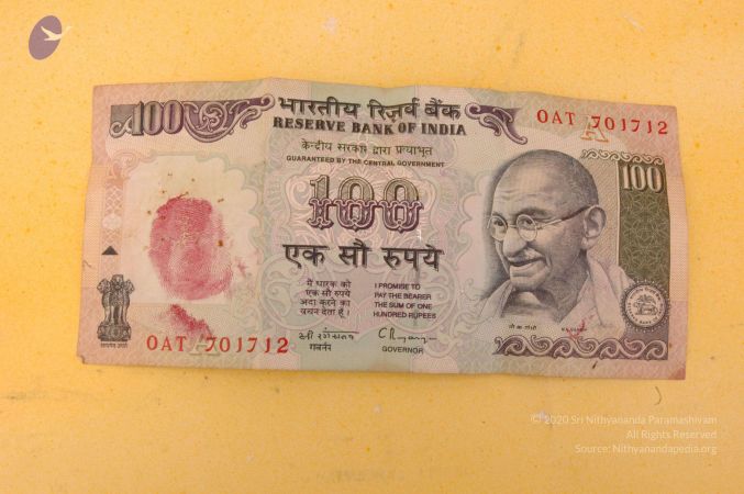 19780101 Photo 184 1rr44yz1X8WRIl74MdeHhsTNAuB-IoZmk.jpg