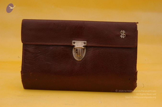 19780101 Photo 186 1uGwgKZARJCNbDRGHjAjhzMgXD5ceqmvt.jpg