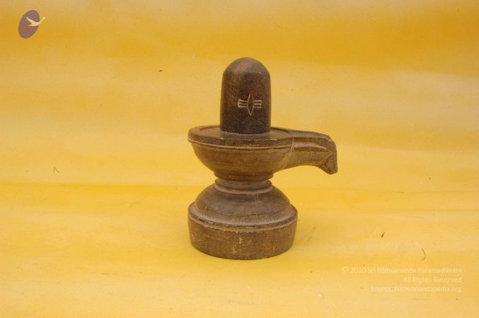 19780101 Photo 188 1rB5xaT2J2j33797Cfwgjtfrkrdjtupwq.jpg