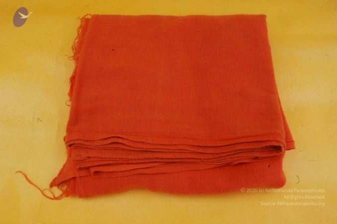 19780101 Photo 190 1dKeZj8A8nDNpBOpu4eSTiLH4dI8YVDxo.jpg