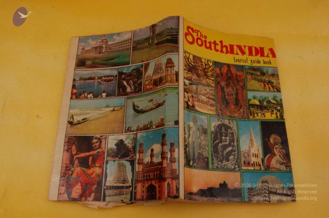 19780101 Photo 191 1qb9Pnrkkw1bayHsx88tF45bkR-YmoMX0.jpg