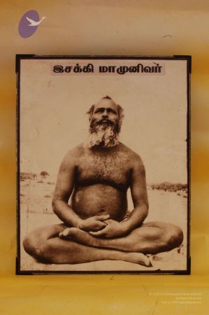 19780101 Photo 193 1ZIkoy7TjHi2YFOjCkqcZb2B mV8V0vni.jpg