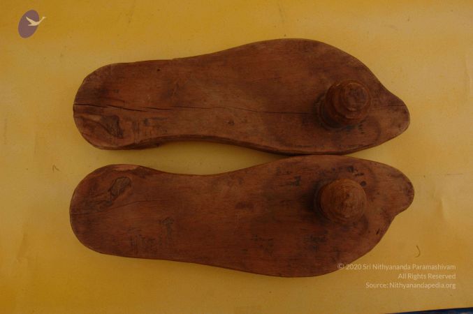 19780101 Photo 194 1ZhyGvHbuyMU3HQFcT Iha2aqZnwgSBs.jpg