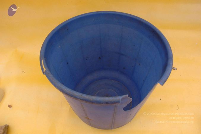 19780101 Photo 1 1pkevlTN7k63KX 62 EYKj8Bnpee jfoX.jpg