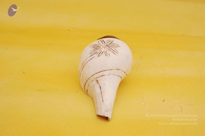 19780101 Photo 202 1pewYCu8qdRZ13aHw1m15RKRPSibddxSf.jpg