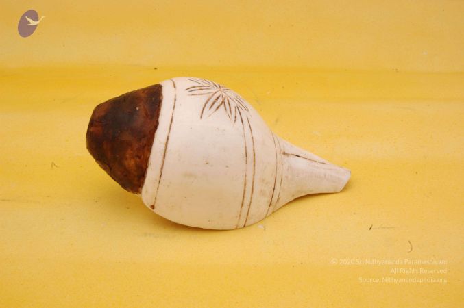 19780101 Photo 203 1CWSl7S1uZXyV1Euc-UnNJtjyIp0Rfrs0.jpg