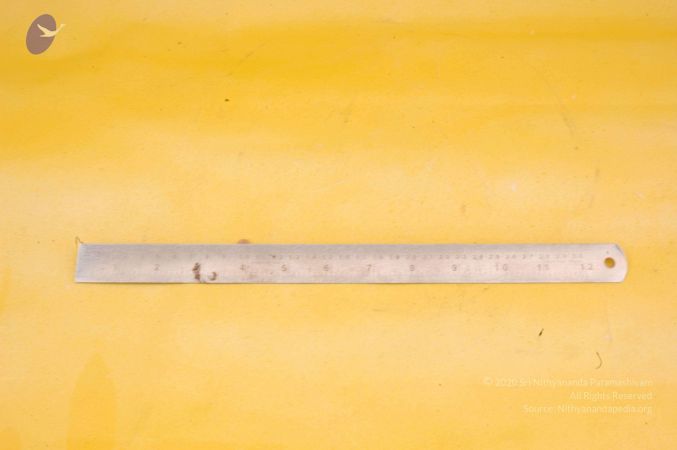 19780101 Photo 28 1AmWvqpGHljcIAEihdgHezfwUjvuMk 83.jpg