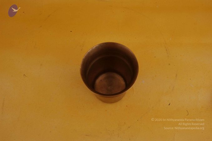 19780101 Photo 35 1kYJzcdlyKqcl5f pyP3NEDAqzHa EV2O.jpg