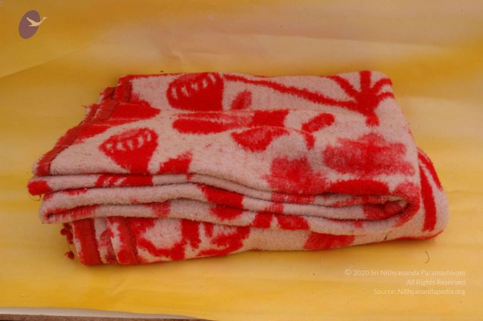 19780101 Photo 37 1EB0jSBxHpFt-S9rggPUIQw2chZhV4W8y.jpg