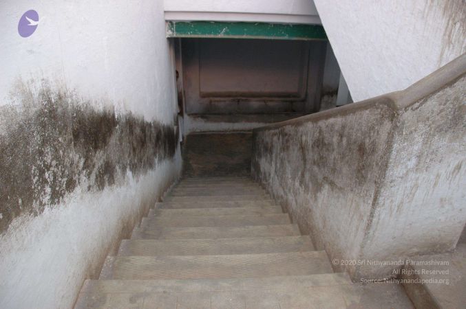 19780101 Photo 37 1iOe0GaUDumqjagmnEbwZWZ26EgjAwHEz.jpg