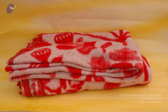 19780101 Photo 38 1HW1sBBcwcaAuBD1S-3mXnFR26N1CEf8w.jpg