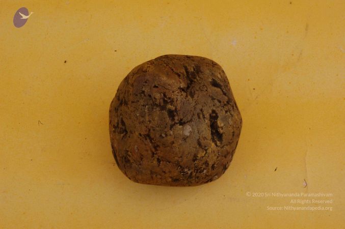 19780101 Photo 39 1HGC5YthYN0h4fo2 mnlJLQf94hE6DPBY.jpg