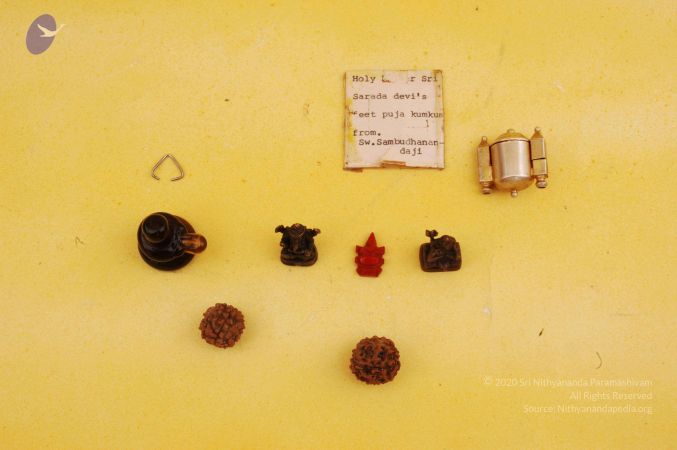 19780101 Photo 44 12gy3rig3wbLljpSr4Itp3W 5Rvt2AAZm.jpg