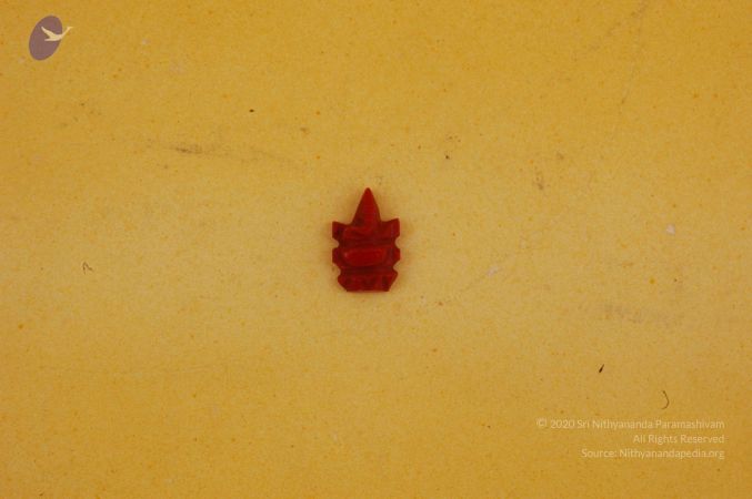 19780101 Photo 47 1JmKXj7hUmr4HO5cKymMg9qF6 T4GQf8J.jpg