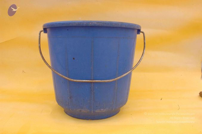 19780101 Photo 4 1SuEMeszo9l iCwvHlxQ1HmuAVBOvaX0l.jpg