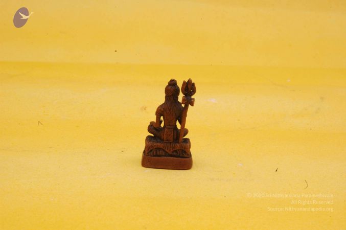 19780101 Photo 54 1y3kE9aQJttbIlcLC5bMO8F5FT8KT746b.jpg