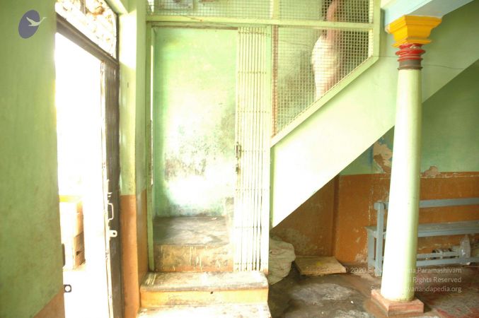 19780101 Photo 5 1bIdGi2p5x9s6l20f5ygmjluzzcWtljxO.jpg