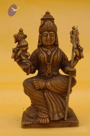 19780101 Photo 5 1ykM1g5M0fmeuIqlRxM6S lHoctti b8P.jpg