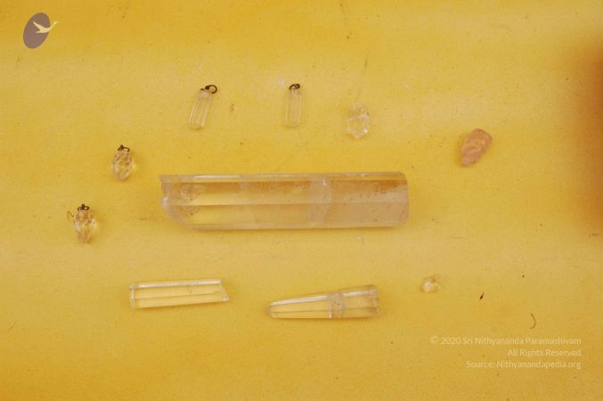 19780101 Photo 62 1F5KXkSP 1jVBjhOFLlr7k0iCTeS pgzq.jpg