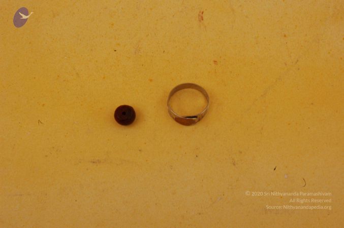 19780101 Photo 64 1UfQvEKOkEiT wp6K SGcPBUK3m9MuHr .jpg