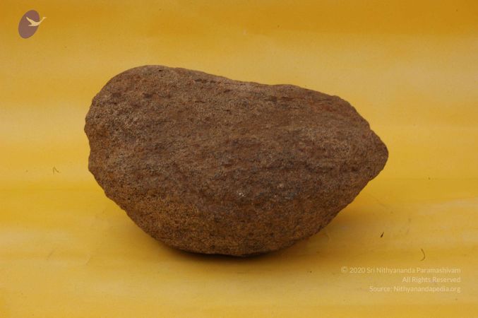 19780101 Photo 66 1NMn6 51a2PW7pa-iUmjlqsBfEUVwA7Mv.jpg