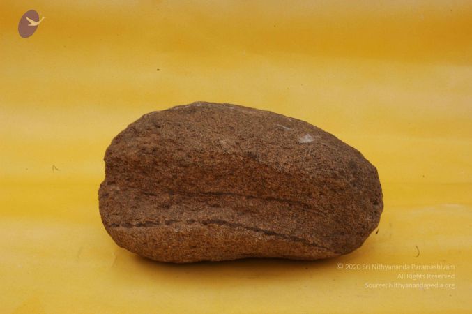 19780101 Photo 68 1LucqXxhYZy868UlmqrJRrTWJW 3DR7dE.jpg