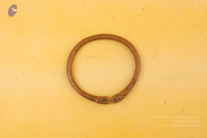 19780101 Photo 70 1n Z JeztcLvwjt1chc58OVxeAoUtDC3y.jpg