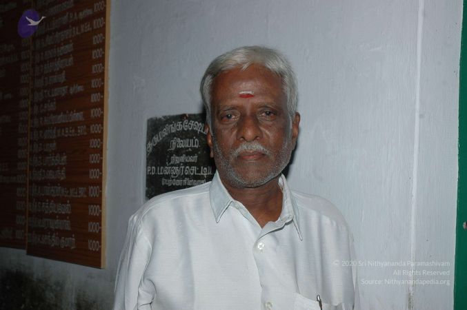 19780101 Photo 71 1VjhIFtKU34UKvtRvjJ8h8gkHzsFRTqRI.jpg