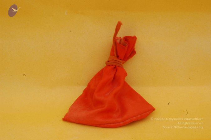 19780101 Photo 72 17kmGA9 rqywNyVszyvTEbWyaxB1aGmXT.jpg