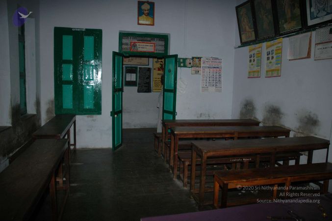 19780101 Photo 75 14xhVZzJpmDACWNKYNp9DvM1uZOXLAWTI.jpg