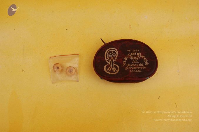 19780101 Photo 76 1y93gE2ZerRRYzX8qKnY4LGL5e2ll0Wf3.jpg