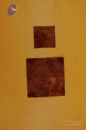 19780101 Photo 78 1pnoCXr2A8VEaQa- 8ftji5 XmNPcVtCL.jpg