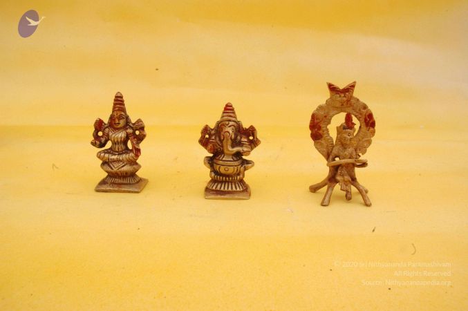 19780101 Photo 84 1iQCZAnHrYhS2CXjv79dW3KyYjHWCzTGa.jpg